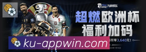 国际认证