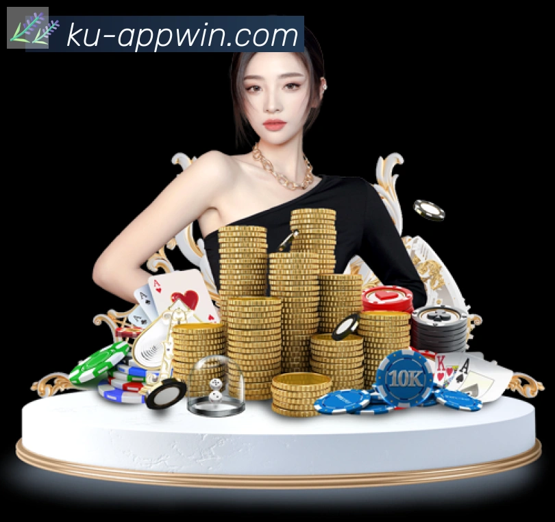 KU游体育APP 高清赛事图