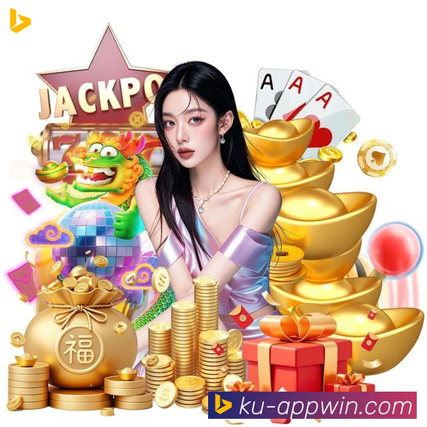 KU游体育荣誉